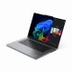 Lenovo ThinkPad X9-15 Gen 1 Copilot+ PC #9