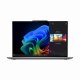 Lenovo ThinkPad X9-15 Gen 1 Copilot+ PC #7