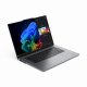 Lenovo ThinkPad X9-15 Gen 1 Copilot+ PC #8
