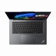 Lenovo ThinkPad X9-15 Gen 1 Copilot+ PC #6
