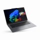 Lenovo ThinkPad X9-15 Gen 1 Copilot+ PC #16