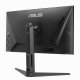 ASUS TUF Gaming VG27AQML5A #5