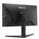 ASUS TUF Gaming VG27AQML5A #6