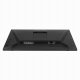 ASUS TUF Gaming VG27AQML5A #7