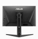 ASUS TUF Gaming VG27AQML5A #4