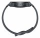 Samsung Galaxy Watch 8 #4