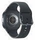 Samsung Galaxy Watch 8 #6
