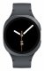 Samsung Galaxy Watch 8 #2