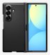 Spigen Slim Armor Pro