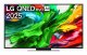 LG QNED 55QNED87A3B