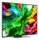 LG QNED 55QNED87A3B #2