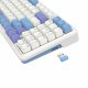 REDRAGON K664WBP-RGB-PRO Gloria Pro #2