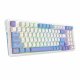 REDRAGON K664WBP-RGB-PRO Gloria Pro #6
