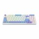 REDRAGON K664WBP-RGB-PRO Gloria Pro #3
