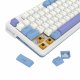 REDRAGON K664WBP-RGB-PRO Gloria Pro #9