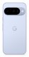 Google Pixel 10 #6