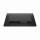 Lenovo Legion 27Q-11 #11