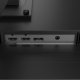 Lenovo Legion 27Q-11 #10