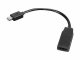 Lenovo 0B47089
