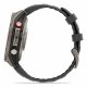 Garmin fēnix 8 Pro #12