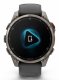 Garmin fēnix 8 Pro #7