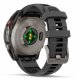 Garmin fēnix 8 Pro #11