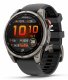 Garmin fēnix 8 Pro