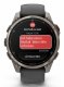 Garmin fēnix 8 Pro #2