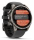 Garmin fēnix 8 Pro #3