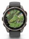 Garmin fēnix 8 Pro #6