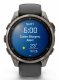 Garmin fēnix 8 Pro #10