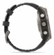 Garmin fēnix 8 Pro #5