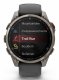 Garmin fēnix 8 Pro #4