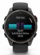 Garmin fēnix 8 Pro #9