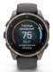 Garmin fēnix 8 Pro #8