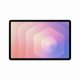 Samsung Galaxy Tab S11 #2