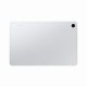 Samsung Galaxy Tab S11 #3