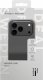 iDeal of Sweden IDMRC-I2567P-485 #3