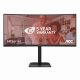 AOC E4 CU34E4CV