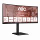 AOC E4 CU34E4CV #3