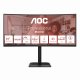AOC E4 CU34E4CV #2