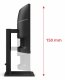 AOC E4 CU34E4CV #4