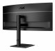 AOC E4 CU34E4CV #16