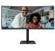 AOC E4 CU34E4CV #7