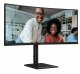 AOC E4 CU34E4CV #9