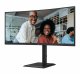 AOC E4 CU34E4CV #8