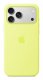Apple MGFM4ZM/A #3