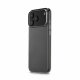 Hama Slim Protect #5