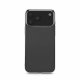 Hama Slim Protect