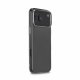 Hama Slim Protect #3
